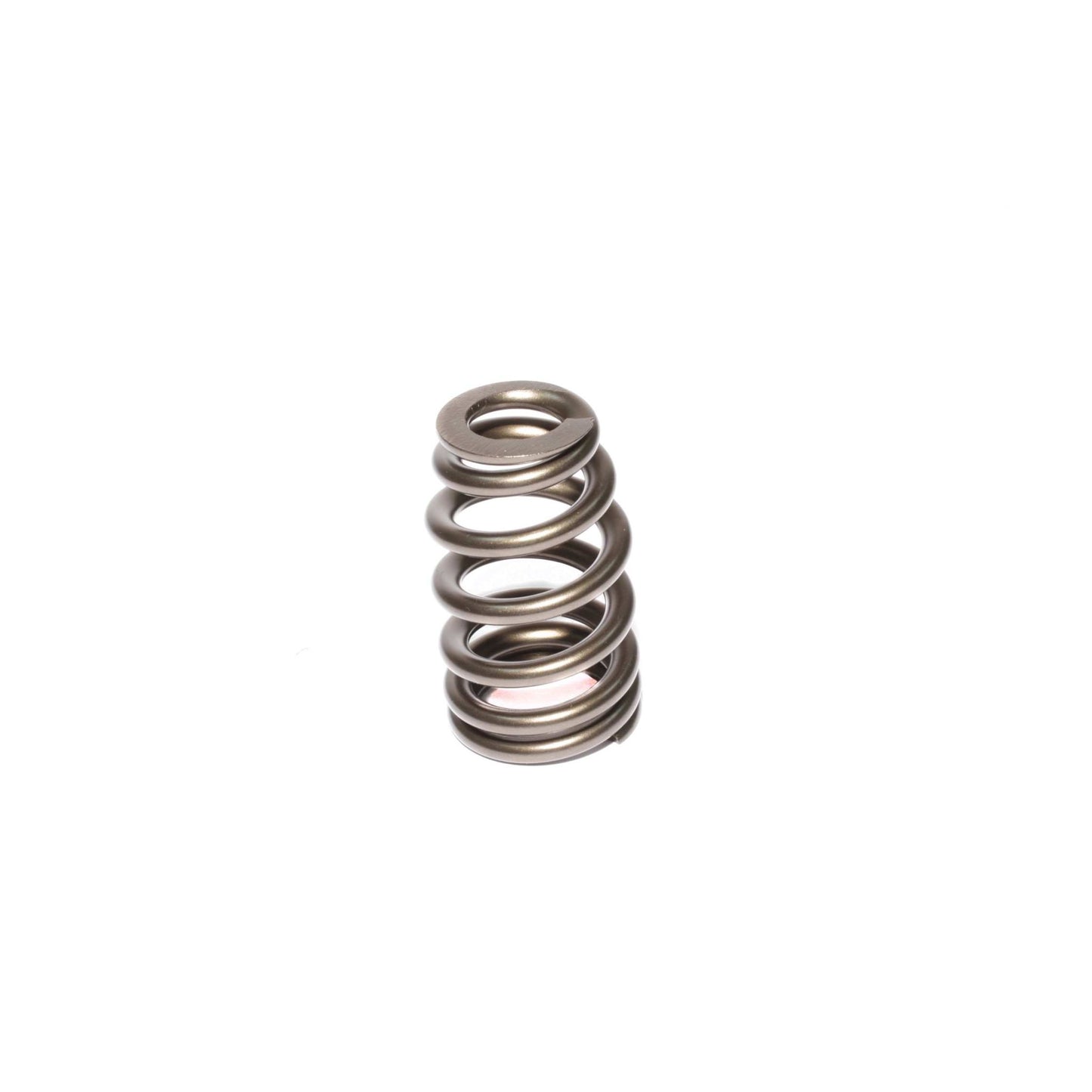 COMP Cams Race Street 1.444" OD Beehive Spring; 1.880" Installed Height; 1 Spring COMP-26120-1