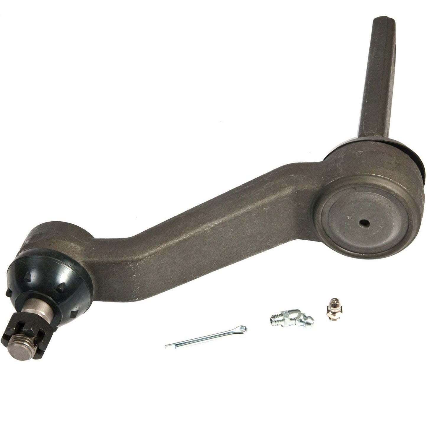 Proforged Idler Arm 102-10041