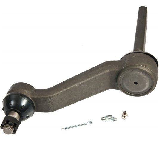 Proforged Idler Arm 102-10041