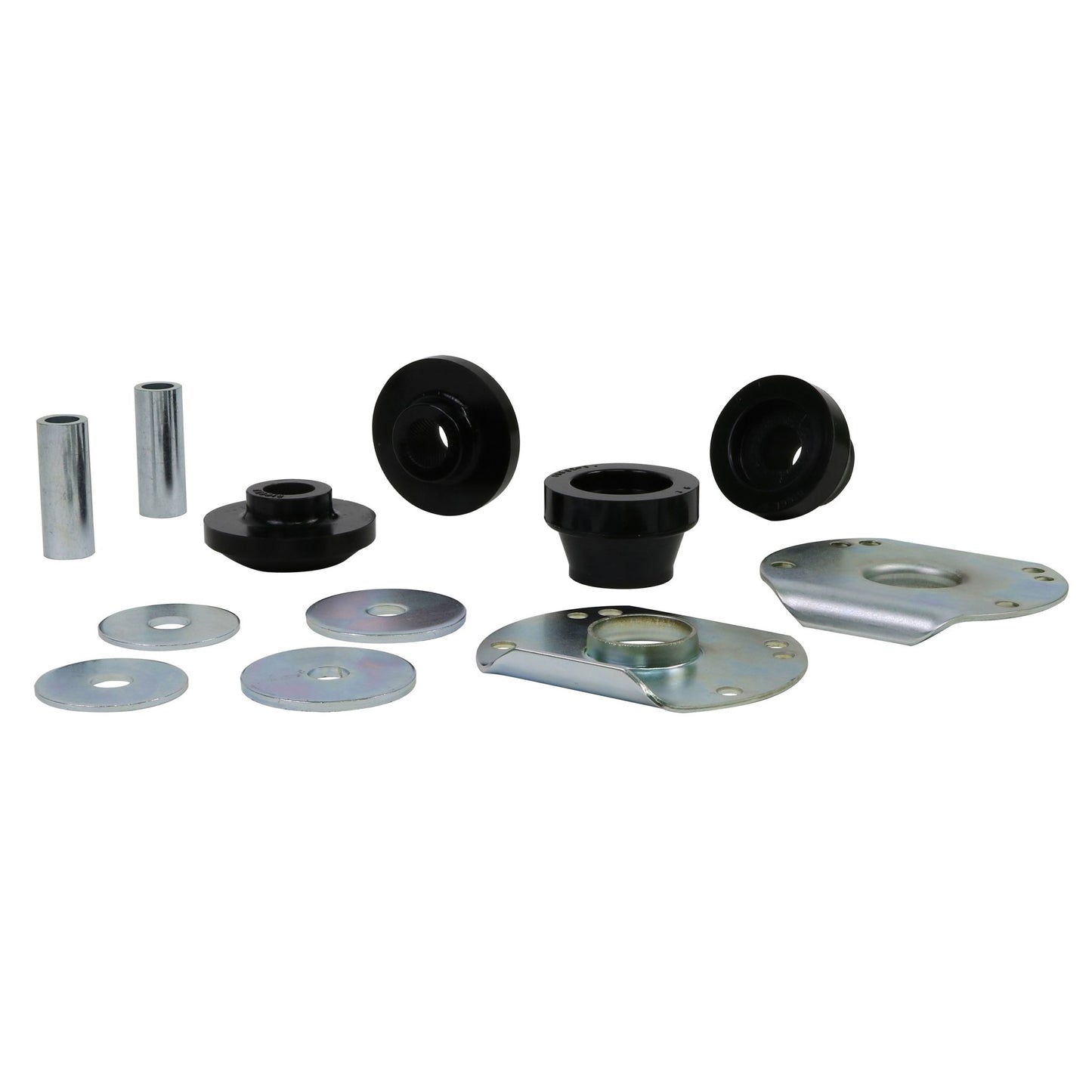 Whiteline - W82047E - Strut rod - to chassis bushing