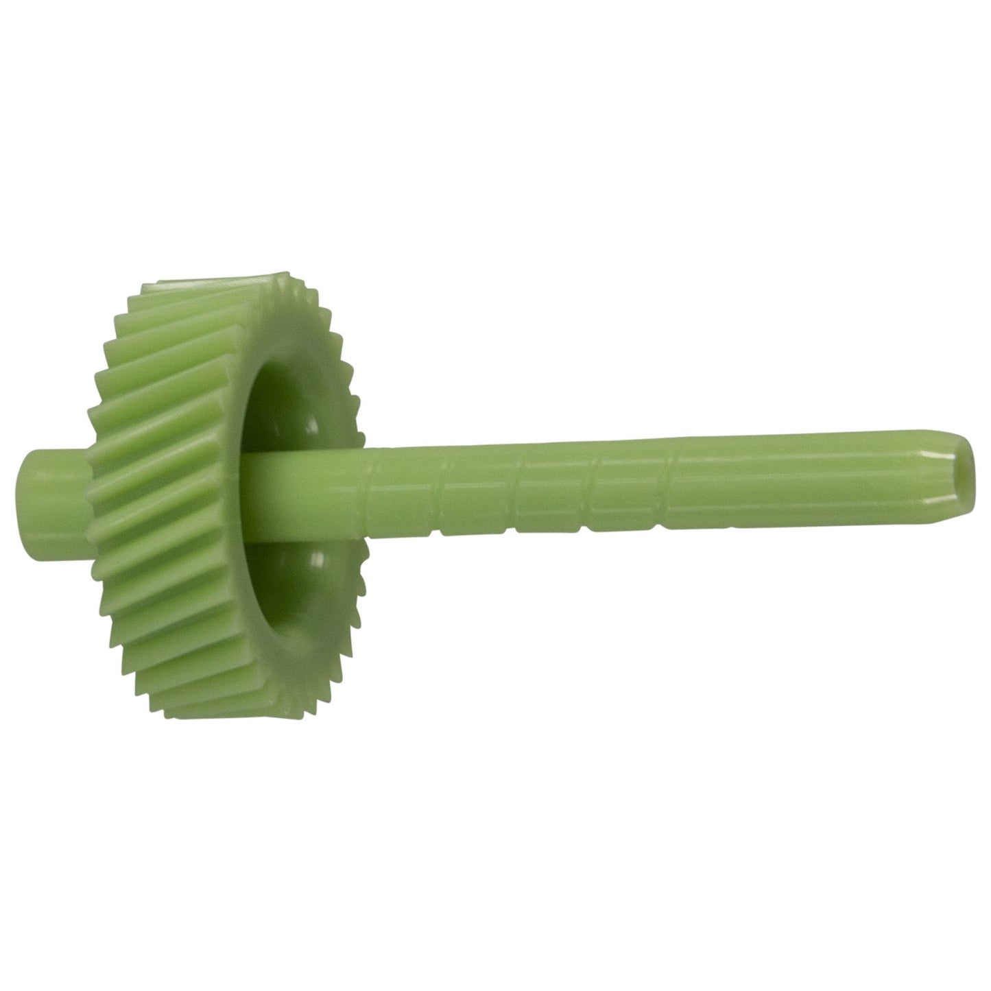 TCI GM 200C/375B/TH425/475/700R4 34 Tooth Speedo Drive Gear 880007