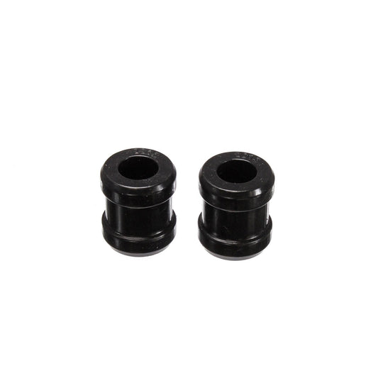 Energy Suspension CHYS 5/8in. SHOCK EYE BUSHING 9.8112G