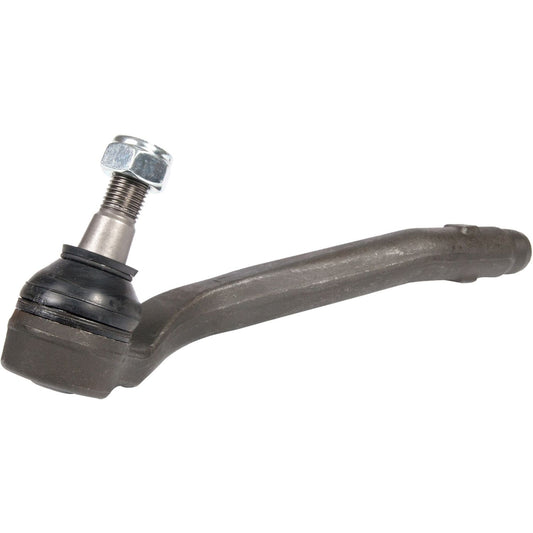 Proforged Tie Rod End 104-10801