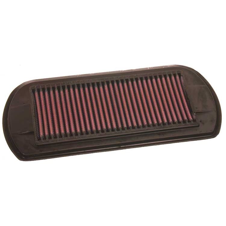 K&N TB-9095 Replacement Air Filter