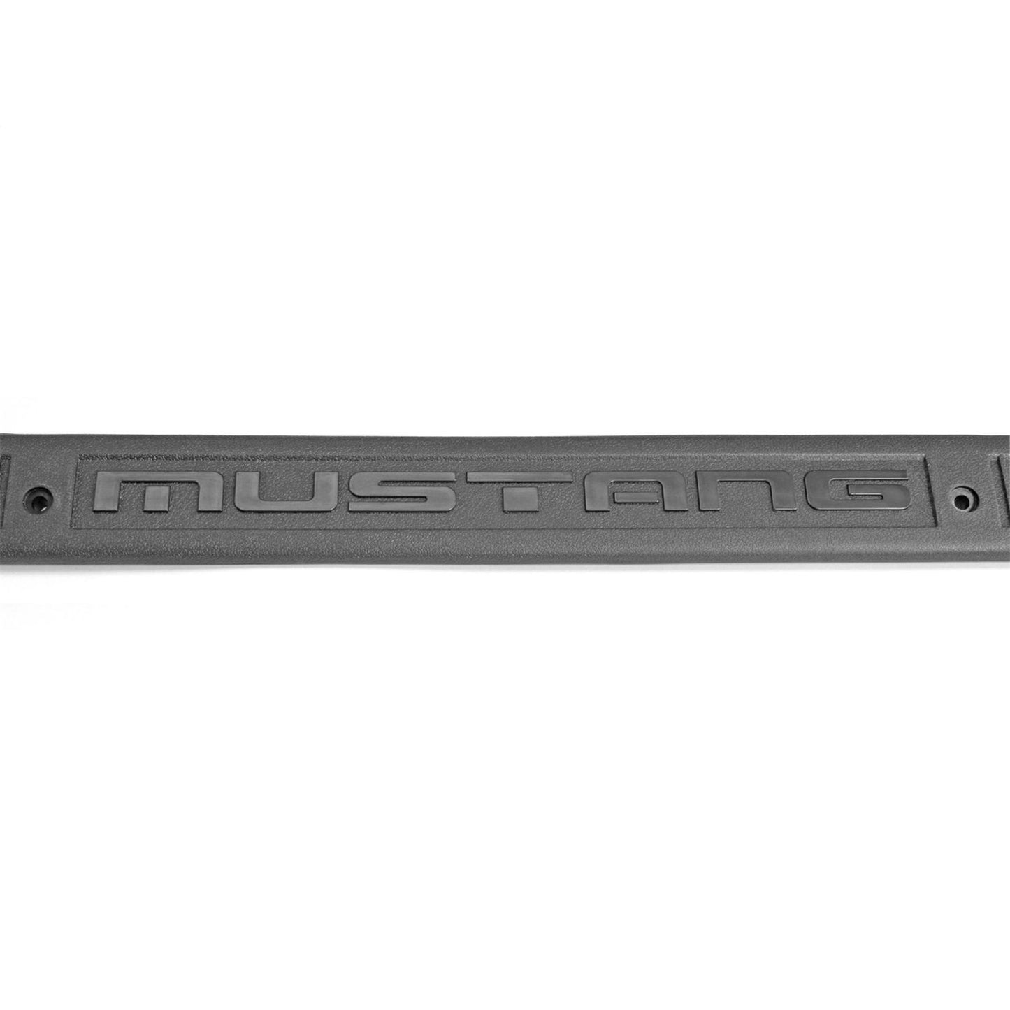 Drake Muscle Sill Plates E5ZZ-6113208-GM