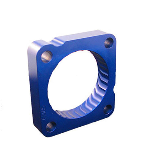 Jet Performance Jet Powr-Flo TBI Spacer 62185