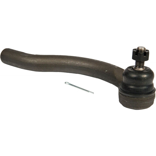 Proforged Tie Rod End 104-10387