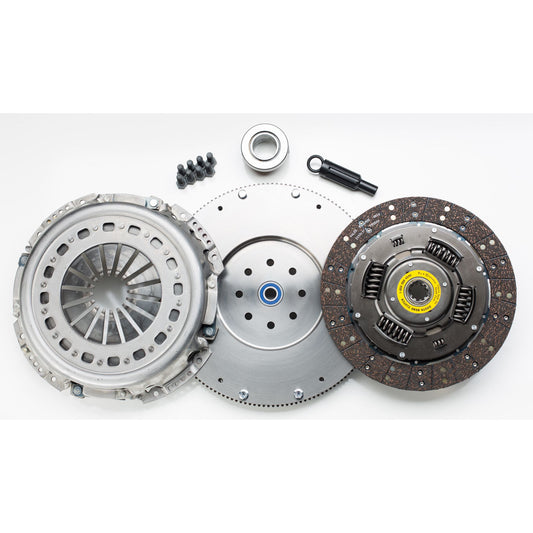 South Bend Clutch OFE Clutch Kit And Flywheel 13125-OFEK