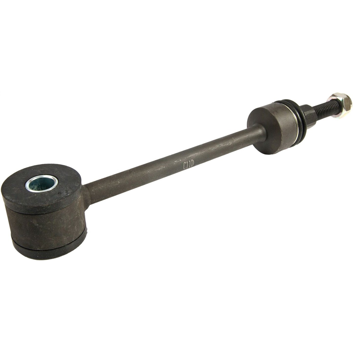 Proforged Sway Bar End Link Kit 113-10317