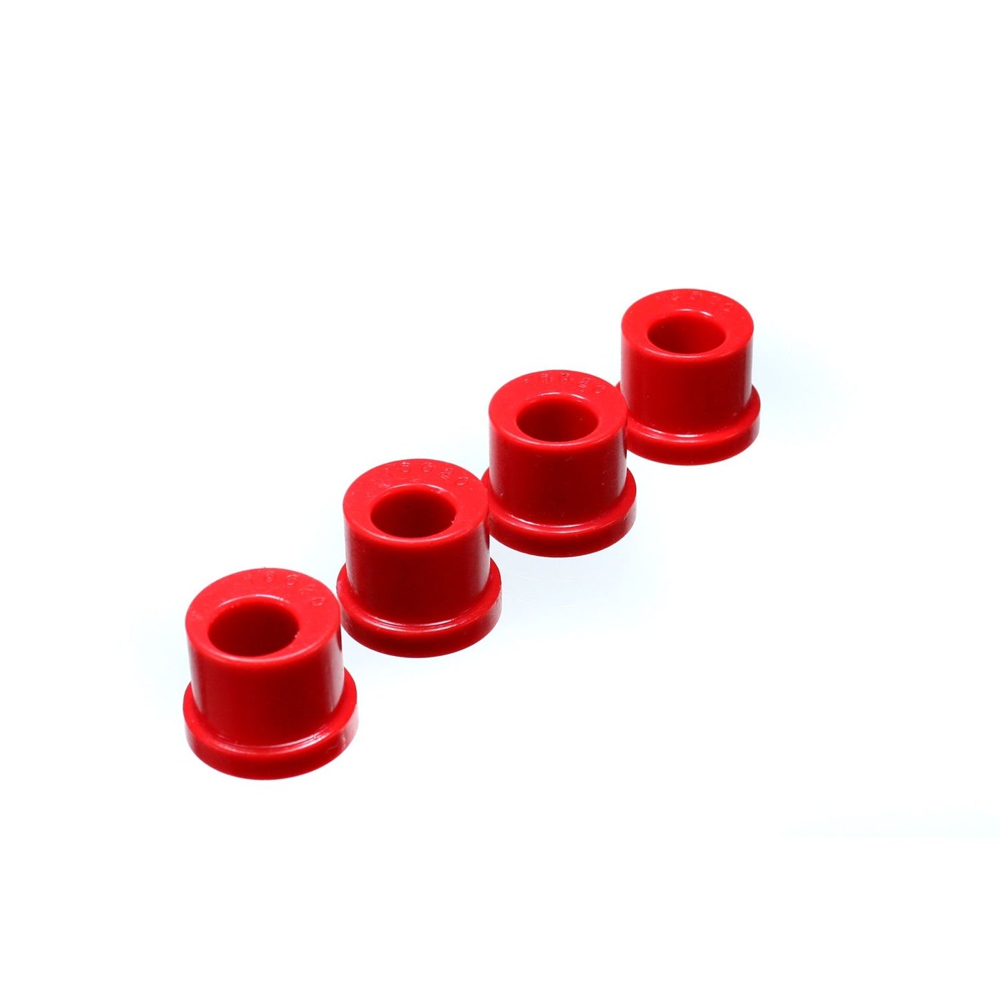 Energy Suspension FD RACK/PINION BUSHING SET 4.10104R