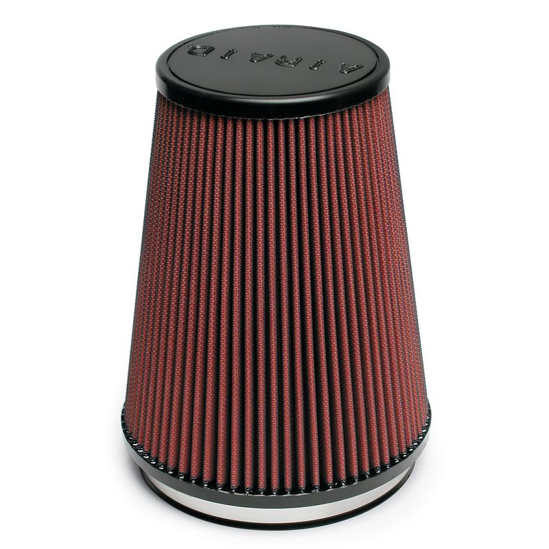 AIRAID AIR-701-469 Universal Air Filter