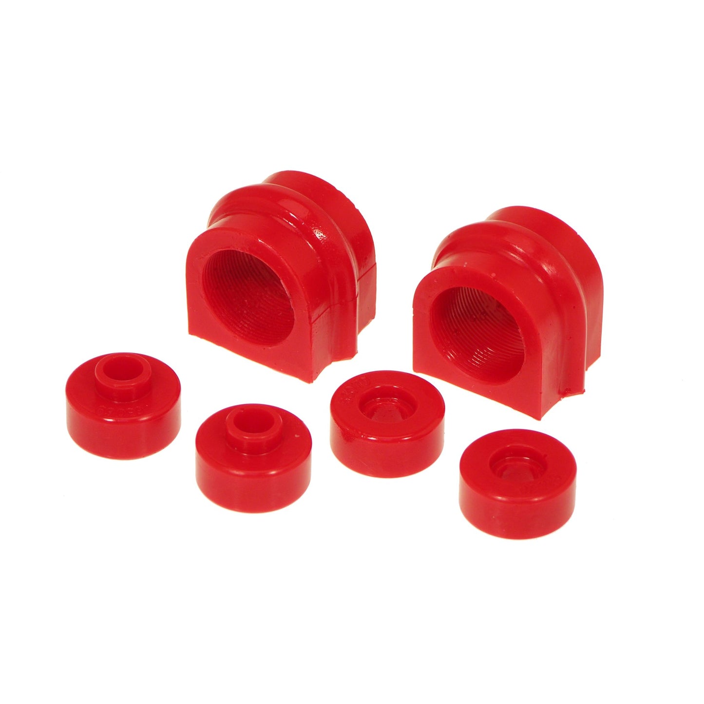 Prothane 240SX FRT S/B BSH 27MM 95-98 14-1119