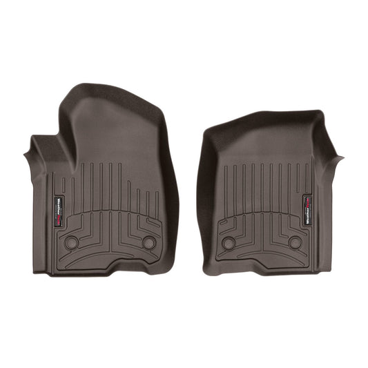 WeatherTech FloorLiner™ DigitalFit® 4714361