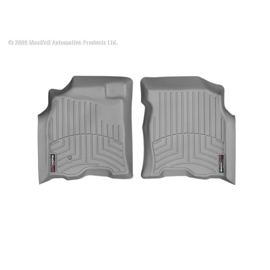 WeatherTech FloorLiner™ DigitalFit® 460301