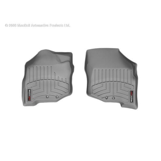 WeatherTech FloorLiner™ DigitalFit® 461771