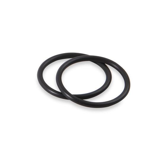 Holley O-Ring Kit 97-322