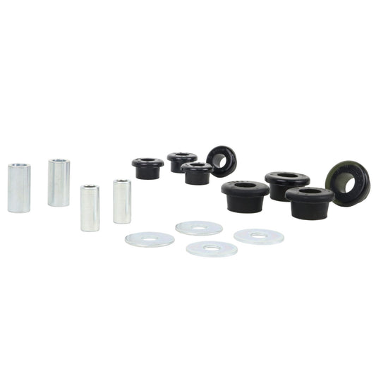 Whiteline - W22259 - Sway bar - link bushing