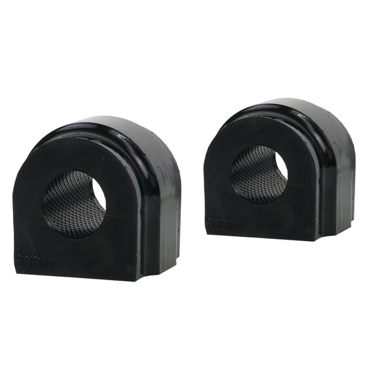 Whiteline - W23622 - Sway bar - mount bushing 20MM