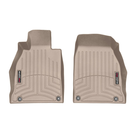WeatherTech FloorLiner™ DigitalFit® 4515881
