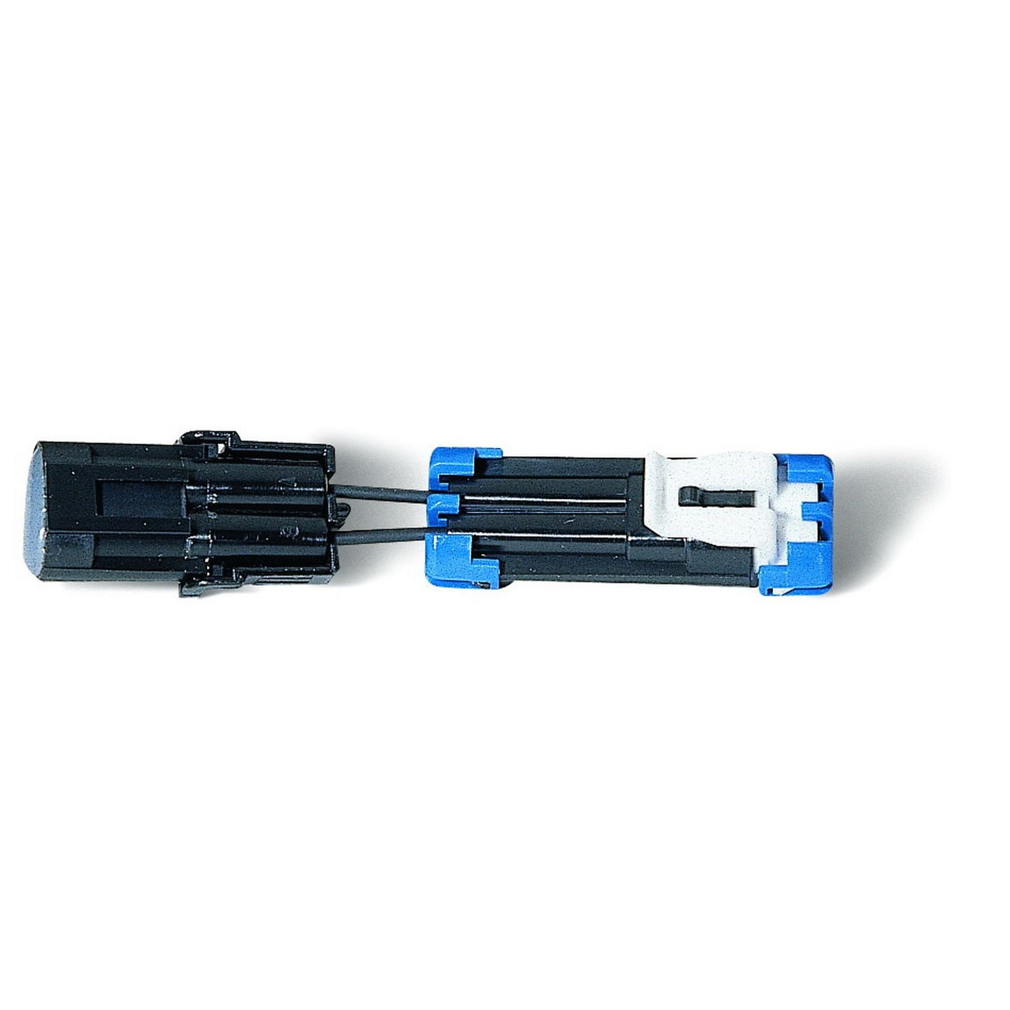 Jet Performance CAGS - Computer Aided Gear Selector 61619