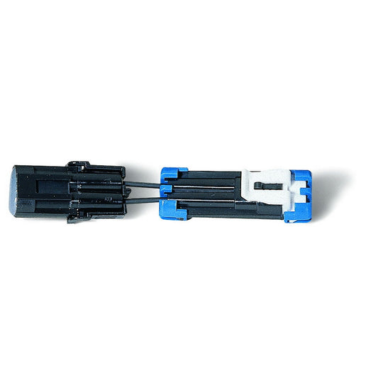 Jet Performance CAGS - Computer Aided Gear Selector 61610