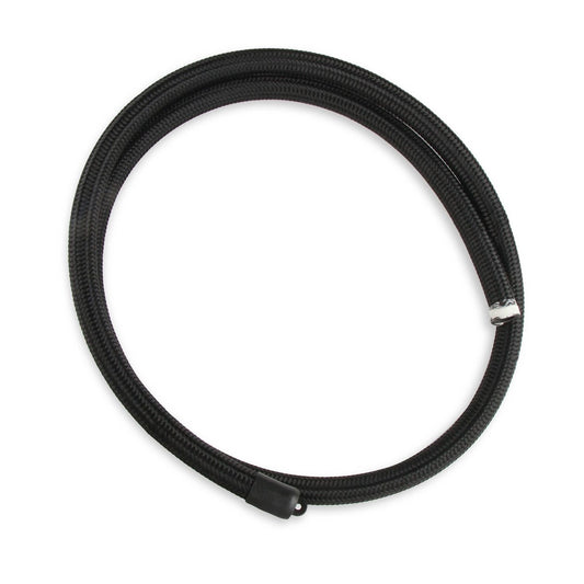 Mr Gasket Braided Hose MRGAS-841008