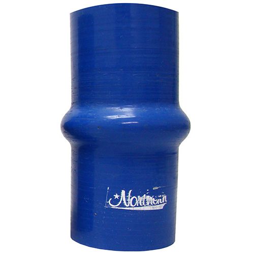 Northern Radiator Engine Coolant Hose Z71043