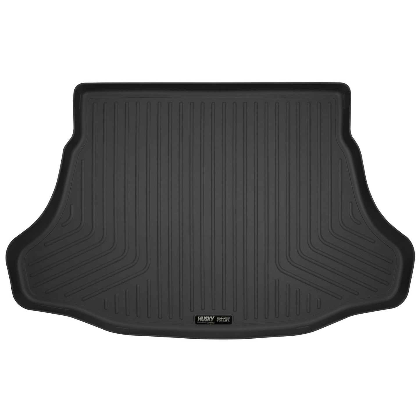 Husky Liners Trunk Liner 48991
