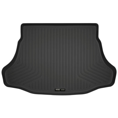 Husky Liners Trunk Liner 48991