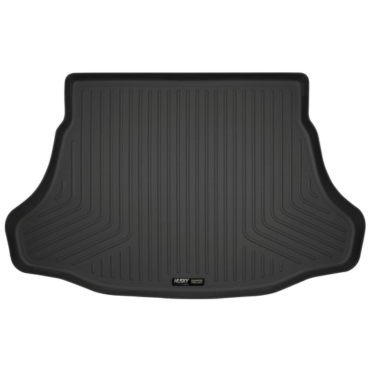Husky Liners Trunk Liner 48991
