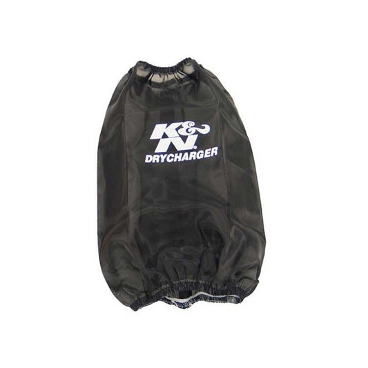 K&N RF-1032DK Air Filter Wrap