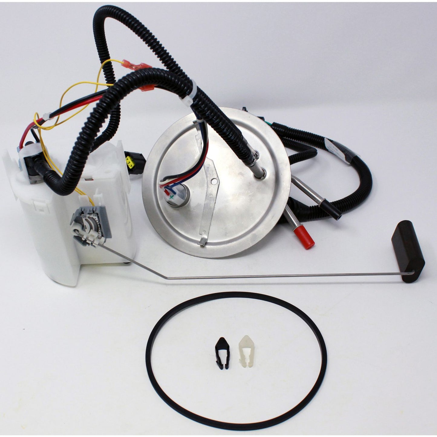 TI Automotive Stock Replacement Gas Module with Tank Seal TU218