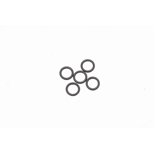 RADIUM Engineering 18-0043-02 O-RINGS