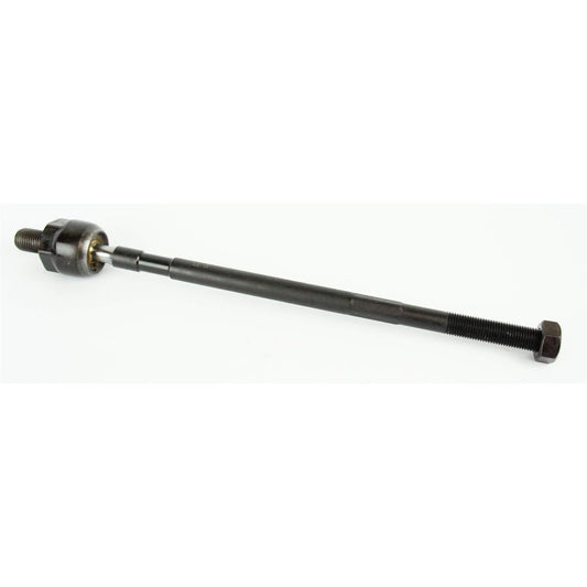 Proforged Tie Rod End 104-10879