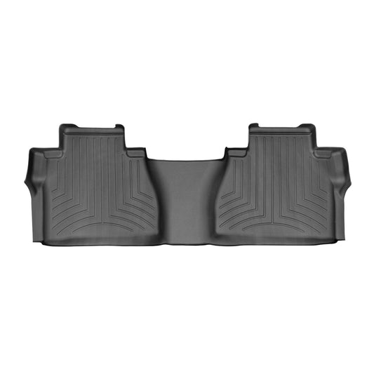 WeatherTech FloorLiner™ DigitalFit® 447862