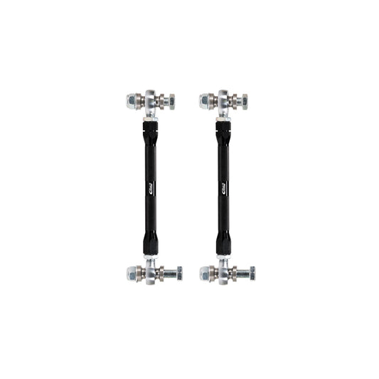 Eibach Springs ANTI-ROLL KIT - Front Adjustable End Link System AK41-82-043-01-20