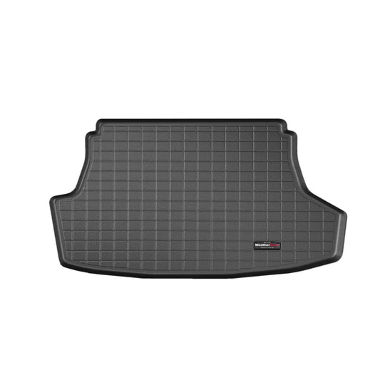 WeatherTech Cargo Liner 40305
