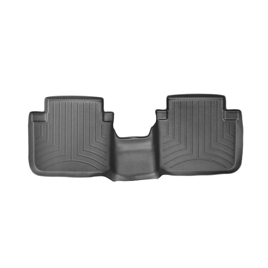 WeatherTech FloorLiner™ DigitalFit® 444812