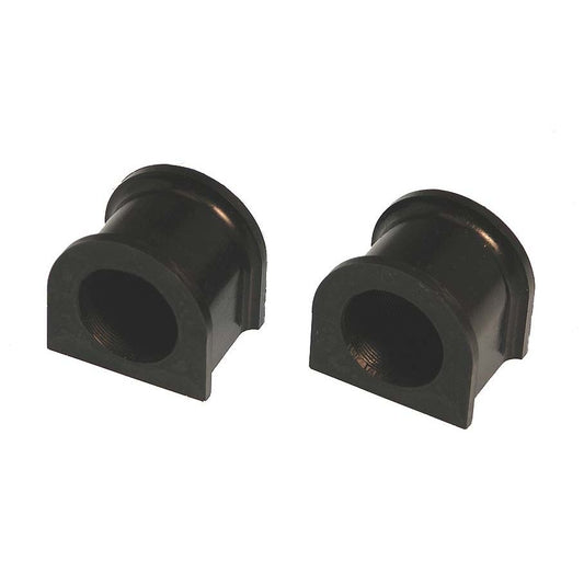 Prothane LEXUS SC FRT S/B KIT, 30MM 92-00 18-1121-BL
