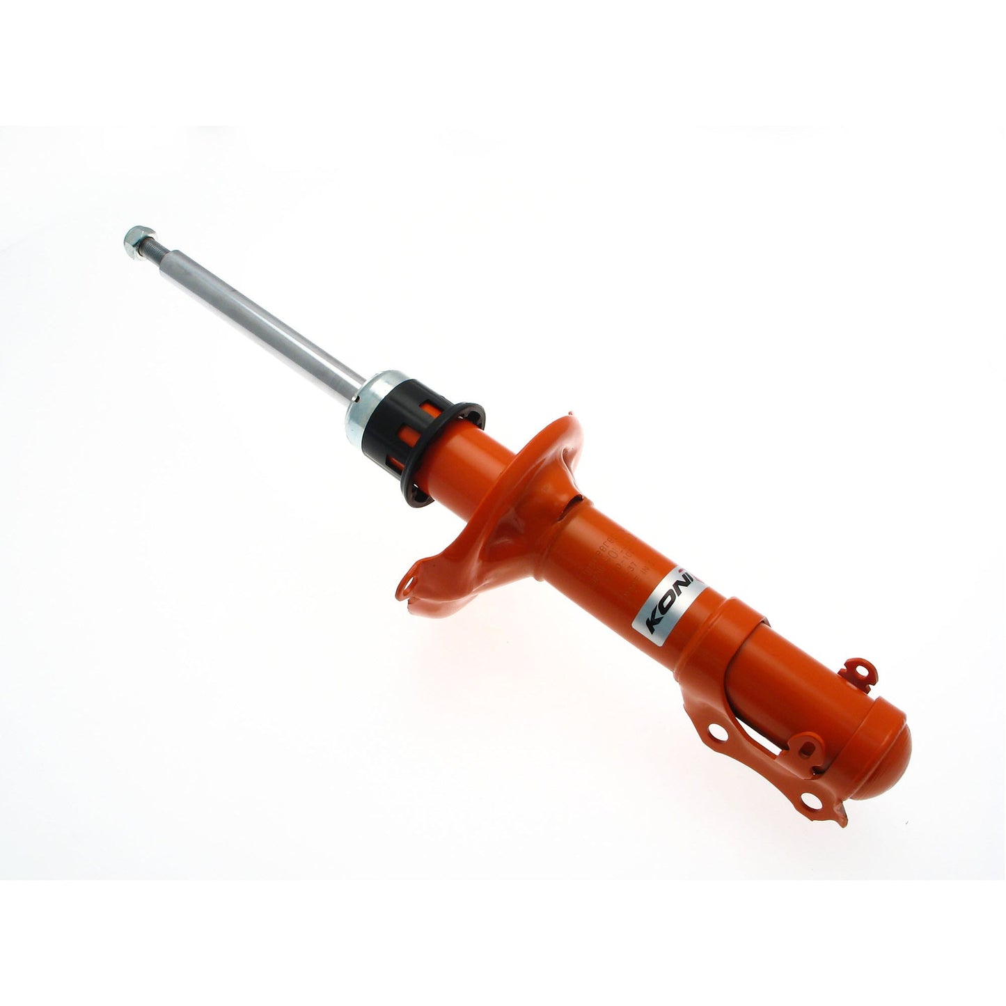 Koni STR.T (orange) 8750- non-adjustable low pressure gas full strut 8750 1009