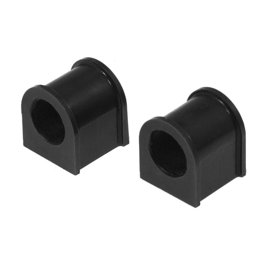 Prothane NISS 300ZX RR S/B KIT 84-89 23MM 14-1113-BL