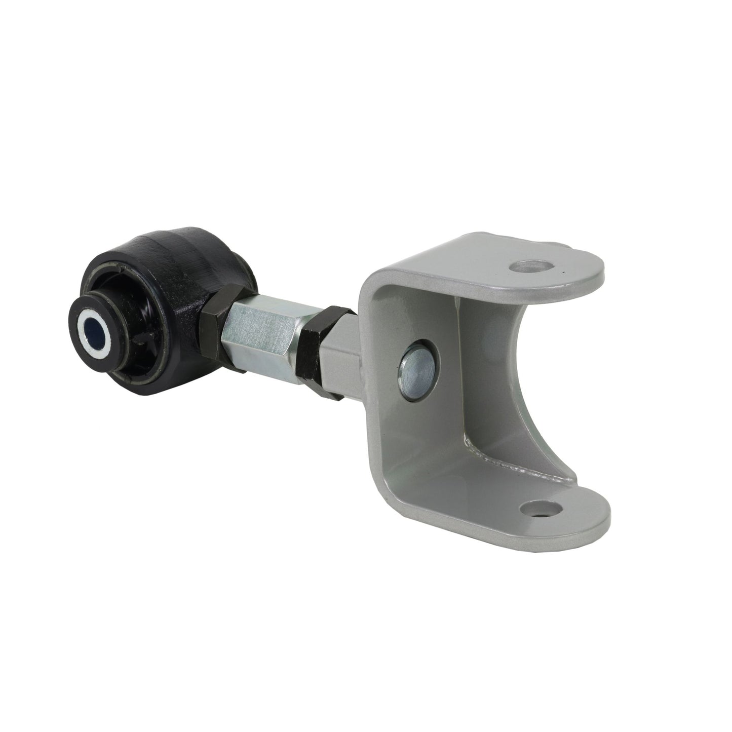 Whiteline - KTA204 - Control arm - upper arm