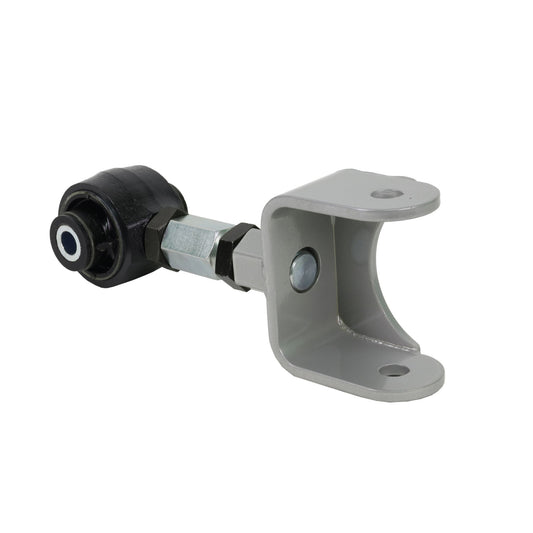 Whiteline - KTA204 - Control arm - upper arm