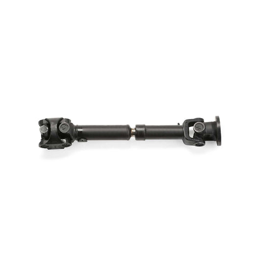 Fabtech 07-11 JEEP JK 2DR RR DR SHAFT FTS94051