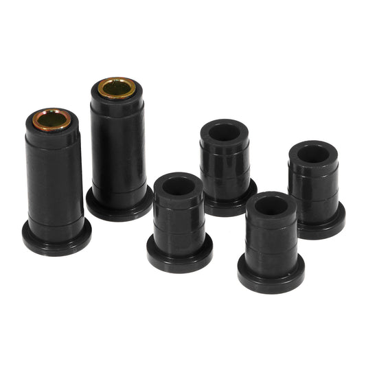 Prothane DODGE D100-300 C-ARM BUSH 72-93 4-203-BL