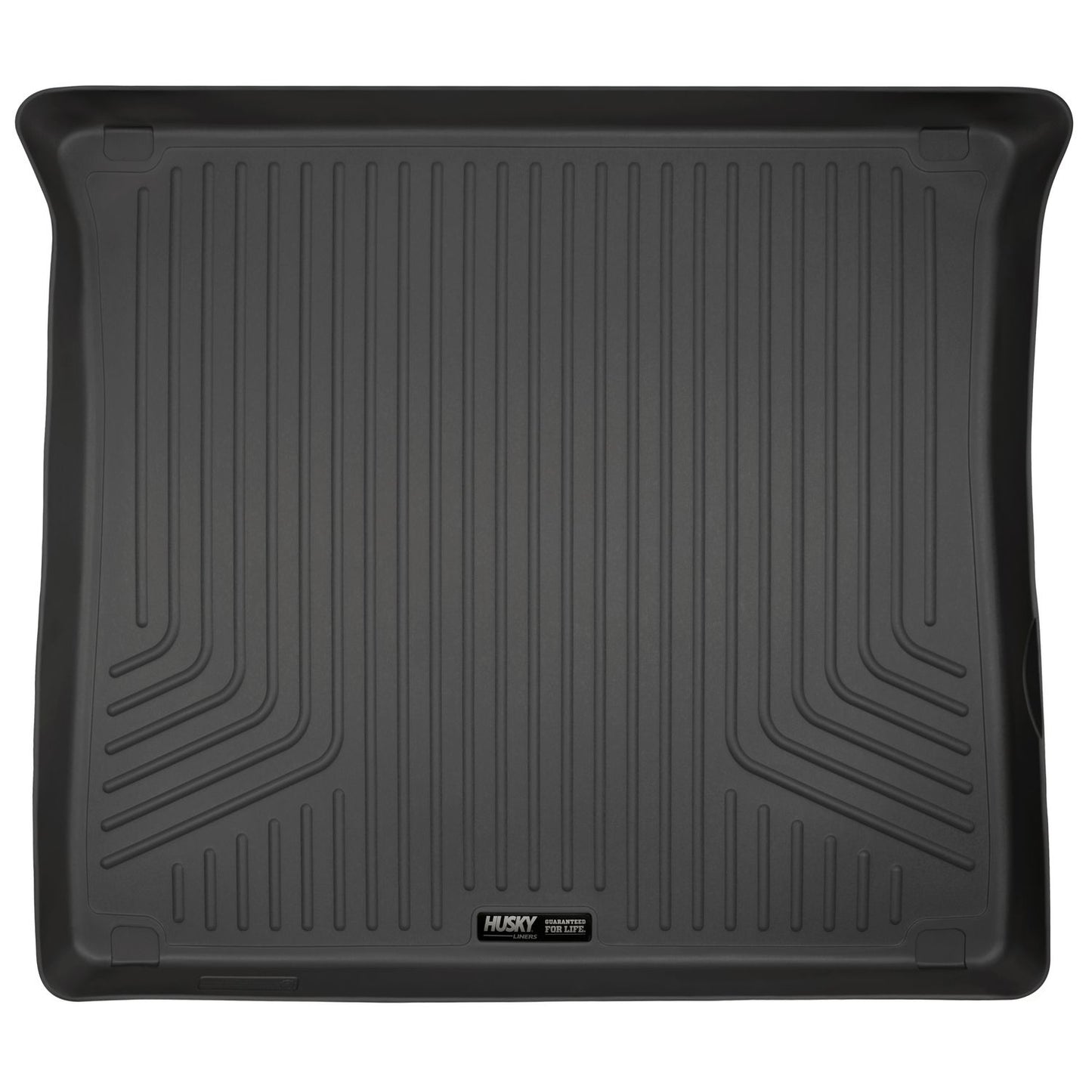 Husky Liners Cargo Liner 20621