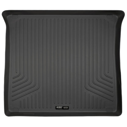 Husky Liners Cargo Liner 20621