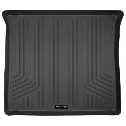 Husky Liners Cargo Liner 20621