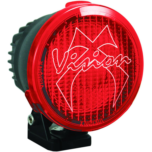 Vision X Accessories 9890883