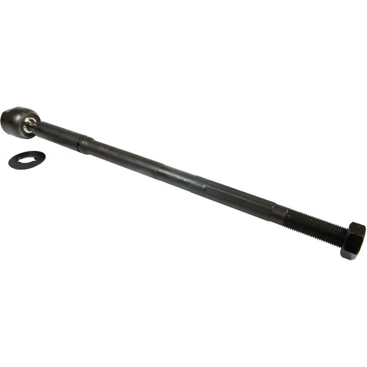 Proforged Tie Rod End 104-10510